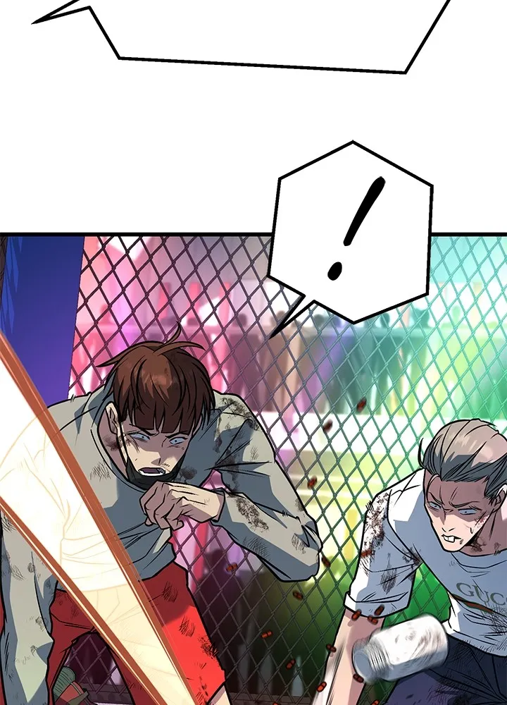 ราชาลานประลอง ตอนที่ 40 รูปที่ 127