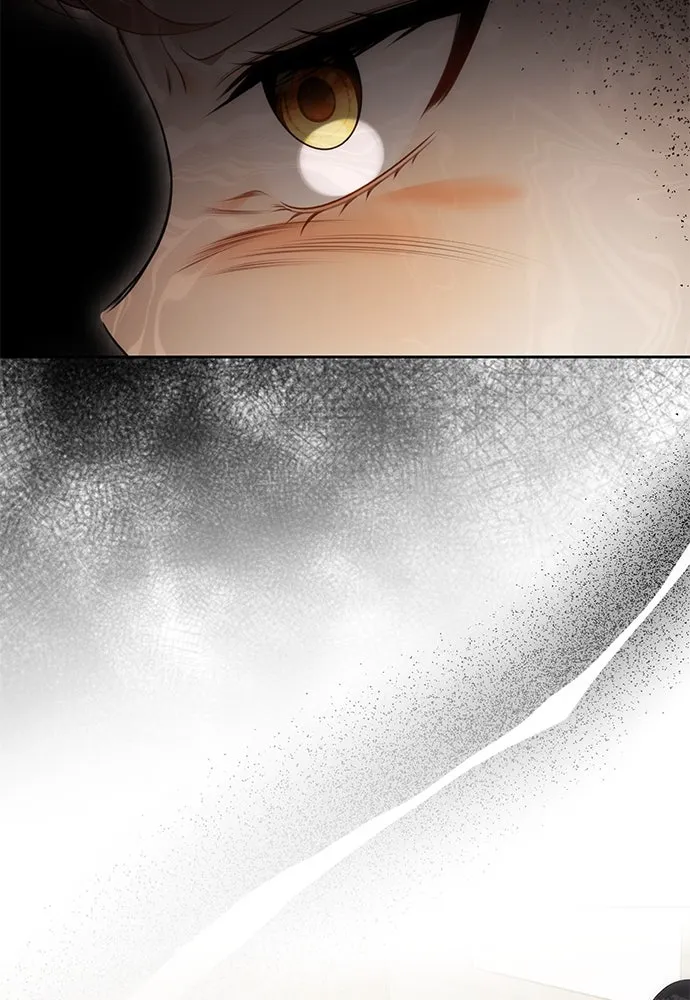 ยัยจิ๋วสมองแจ๋ว ตอนที่ 12 รูปที่ 40