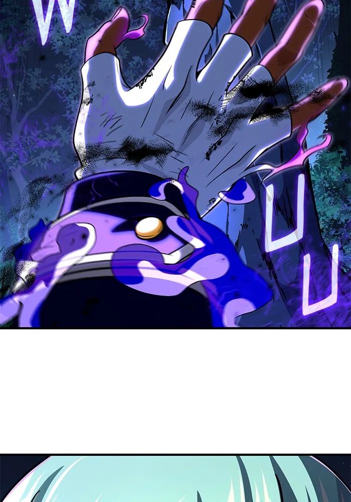 จอมเวทเกิดใหม่ในรอบ 66666 ปี ตอนที่ 134 รูปที่ 154