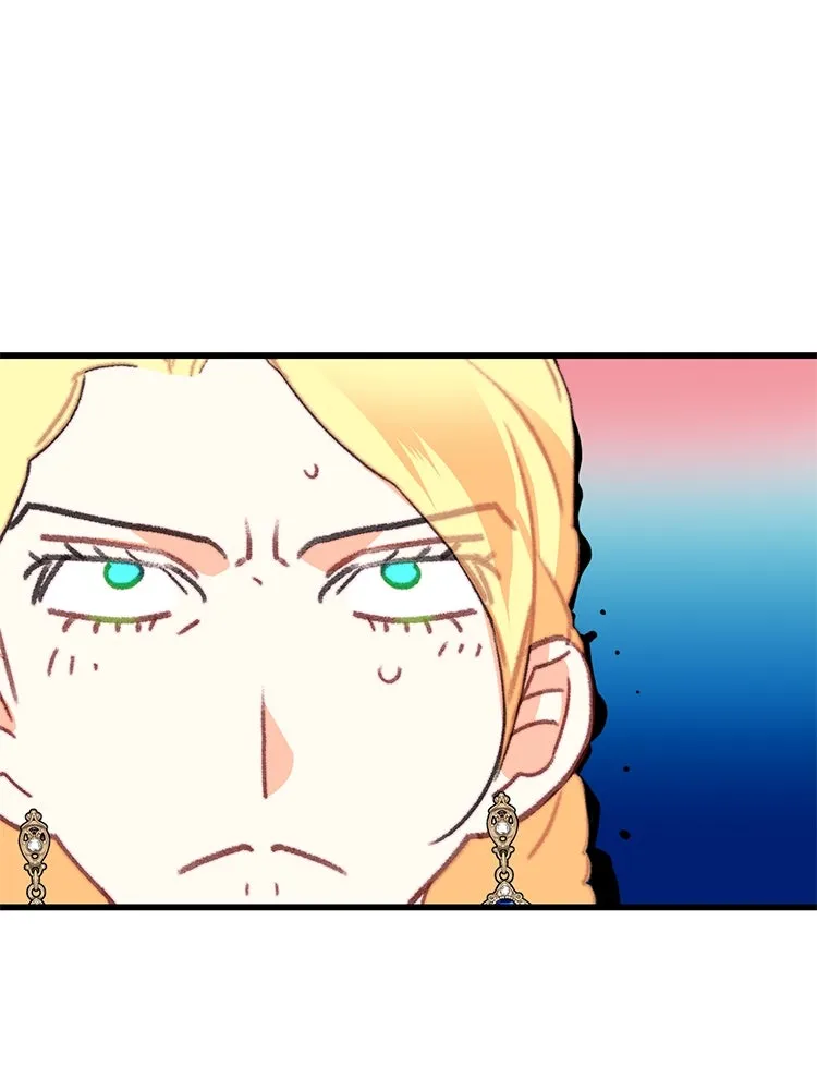 Bring the Love ตอนที่ 79 รูปที่ 46