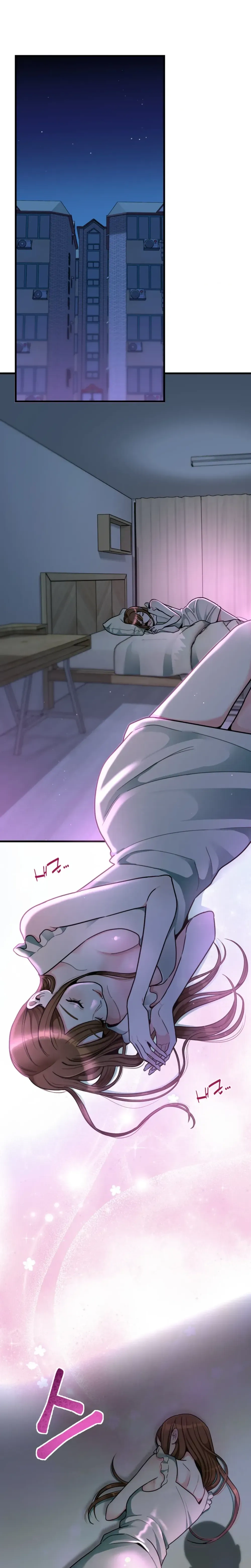 Doujin-Lc- อ่าน โดจิน มังฮวา เกาหลี ญี่ปุ่น จีน แปลไทย A Woman Obsessed with Uniforms ผู้หญิงที่คลั่งไคล้เครื่องแบบ ตอนที่ 1 2 3 4 5 6 7 8 9 10 11 12 13 14 ฟรี ไม่มีโฆษณา อ่าน โดจิน Manhwa เกาหลี ญี่ปุ่น จีน เรามีครบ คัดมาให้เน้นๆ โดจิน 18+ รับประกันความฟินโดย  Doujin Lc