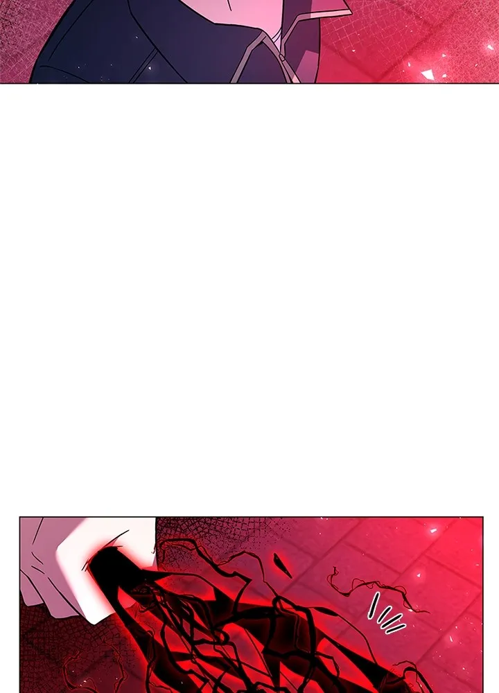 คืนแห่งโทแกบี ตอนที่ 25 รูปที่ 131