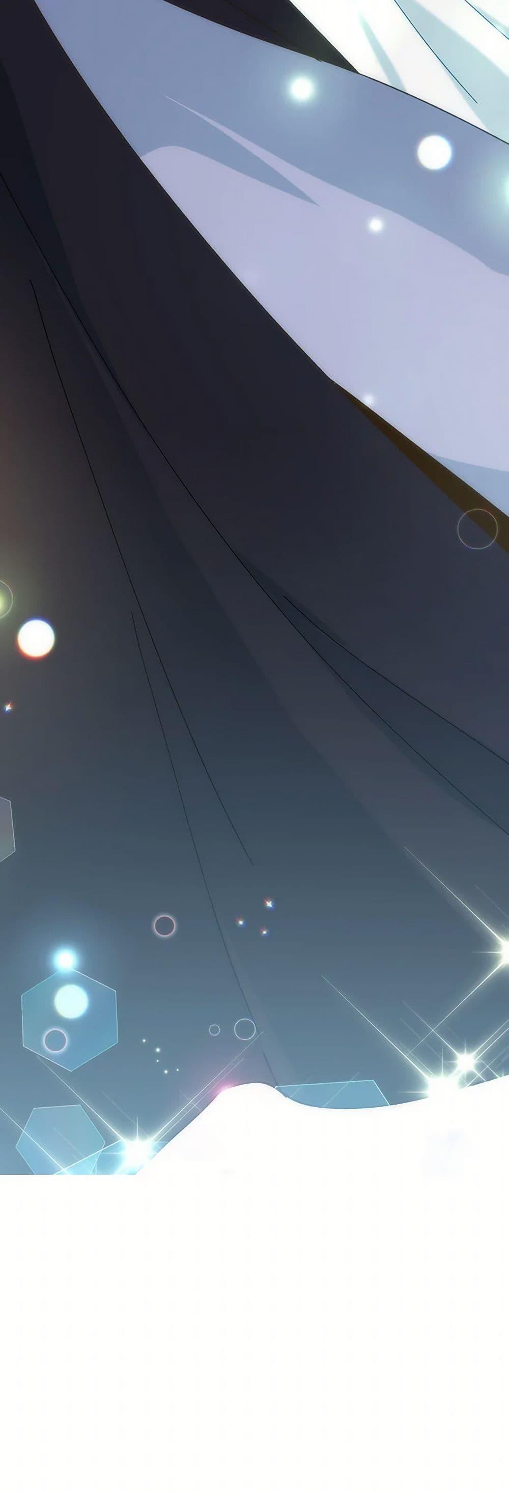 Manga-lc-com อ่านมังงะ อ่านการ์ตูน ออนไลน์ ฟรี The Princess Pretends to Be Crazy ตอนที่ 1 2 3 4 5 6 7 8 9 10 11 12 13 14 ฟรี ไม่มีโฆษณา Manga-lc - อ่าน มังงะ อ่าน การ์ตูน ออนไลน์ อ่านมังงะ ฟรี