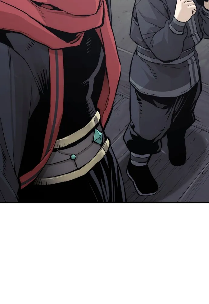 เส้นทางสู่เทพมาร ตอนที่ 103 รูปที่ 58