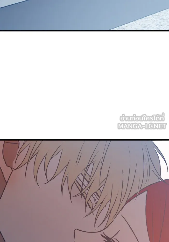 รักนี้ไม่มีรีไซเคิล ตอนที่ 102 รูปที่ 102