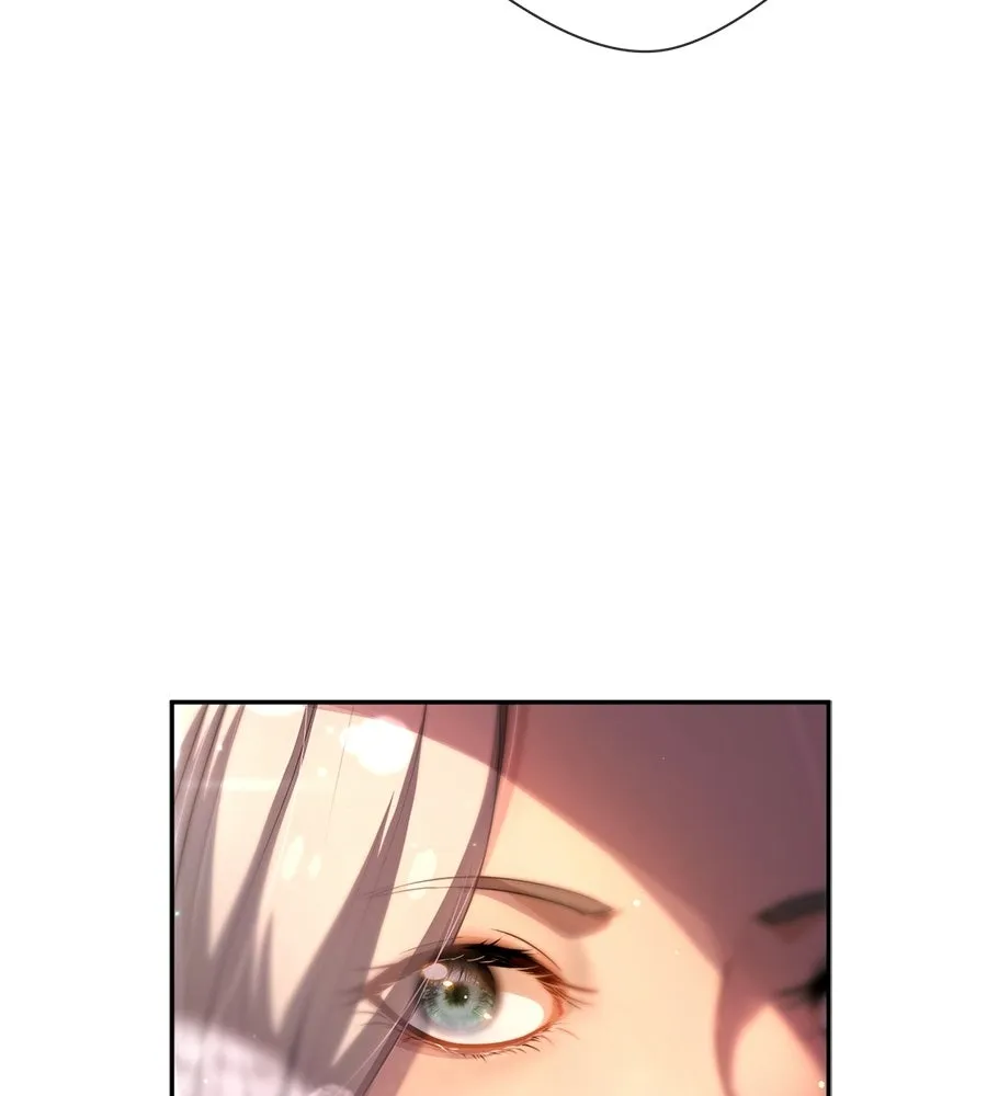 คอลเซ็นเตอร์เปลี่ยนชีวิต ตอนที่ 60 เงื่อนไขของตารางออกอากาศ รูปที่ 52