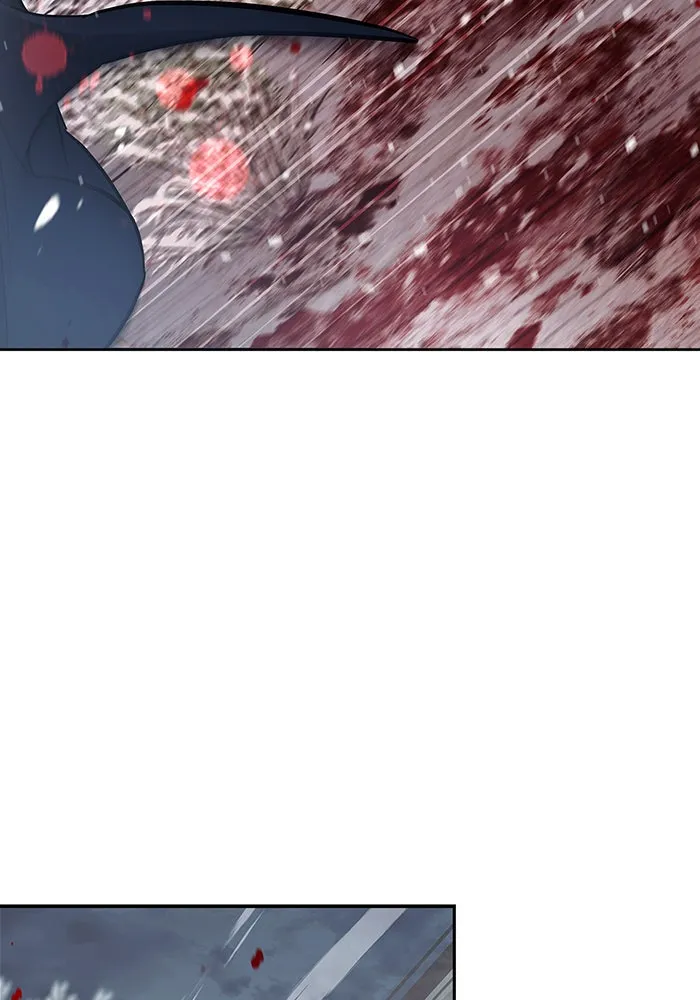 ผมไม่ได้เก่งอย่างที่คิด ตอนที่ 74 รูปที่ 85