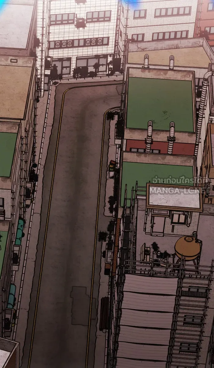 ยอดคนเลเวลทะลุ ตอนที่ 60 ฮิวมานอยด์ (6) รูปที่ 162