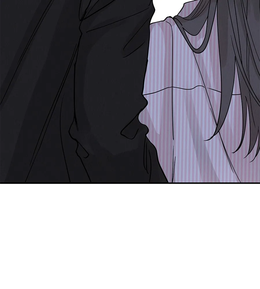 รักหลอกหยอกแฟนเก่า ตอนที่ 46 รูปที่ 118