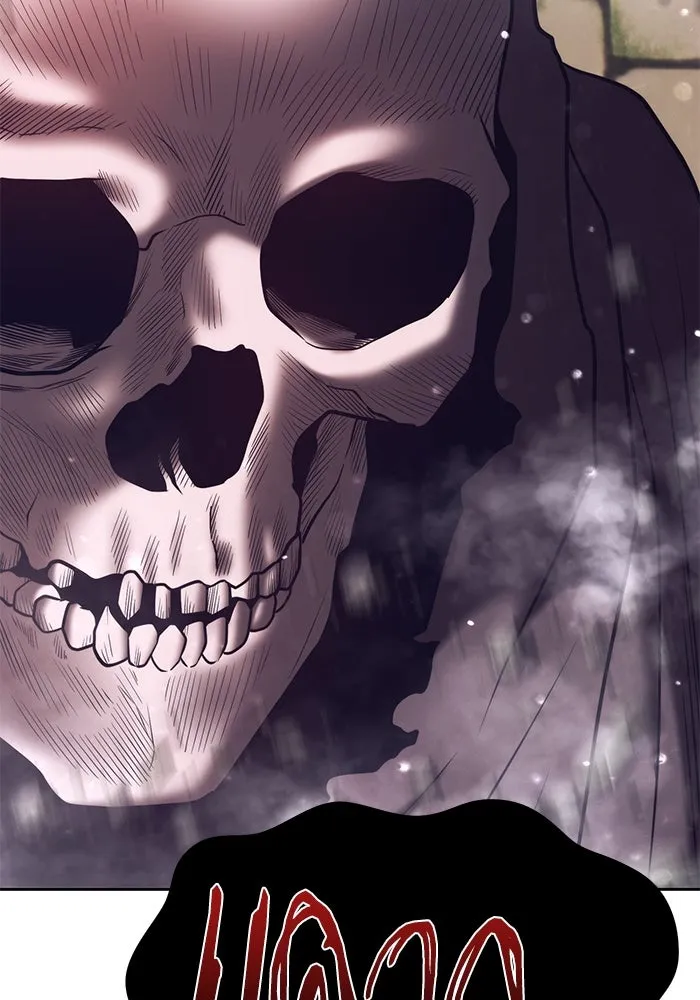 +99 ท่อนไม้พร้อมบวก ตอนที่ 27 รูปที่ 346