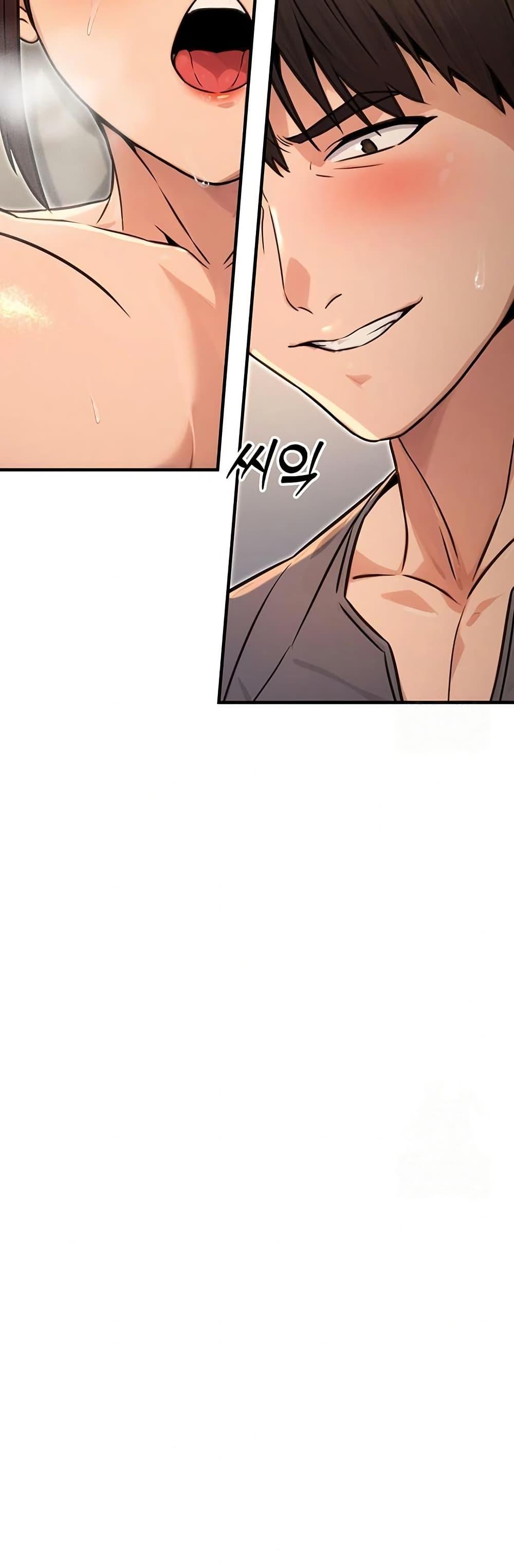 Doujin-Lc- อ่าน โดจิน มังฮวา เกาหลี ญี่ปุ่น จีน แปลไทย The Public Servant’s Double ตอนที่ 1 2 3 4 5 6 7 8 9 10 11 12 13 14 ฟรี ไม่มีโฆษณา อ่าน โดจิน Manhwa เกาหลี ญี่ปุ่น จีน เรามีครบ คัดมาให้เน้นๆ โดจิน 18+ รับประกันความฟินโดย  Doujin Lc