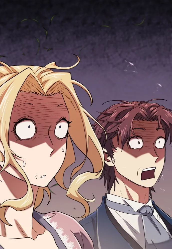 ยอดสถาปนิกผู้พิทักษ์อาณาจักร ตอนที่ 166 รูปที่ 116