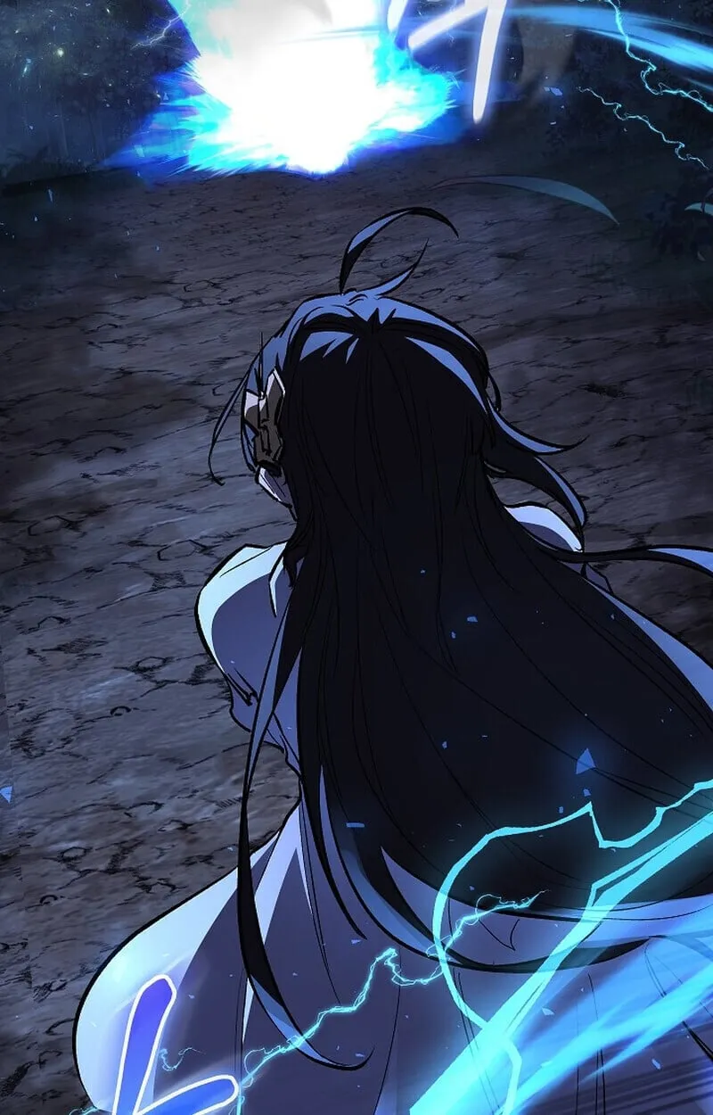 Childhood Friend of the Zenith สหายว_ยเยาว_ของข_าแข_งแกร_งท_ส_ดในใต_หล_า ตอนที่ ตอนที่ 73 รูปที่ 58