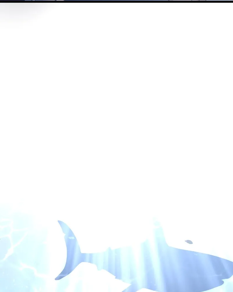 ฤดูฝนของฉันกับนาย ตอนที่ 16 ได้ยินไหม ฉันชอบนายนะ รูปที่ 71