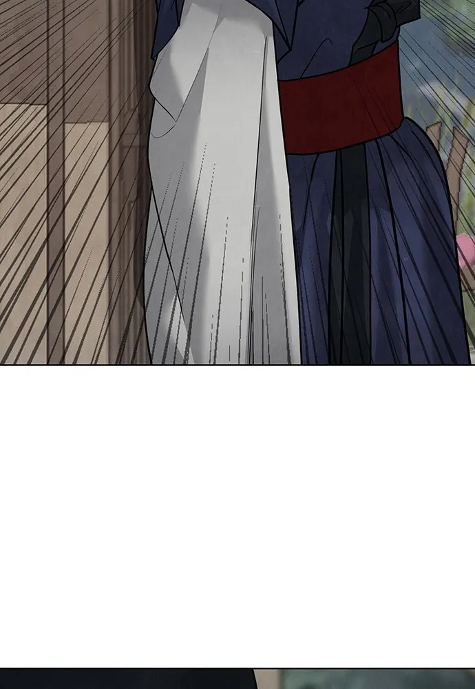 ความลับของสาวร่างทรง ตอนที่ 17 รูปที่ 82