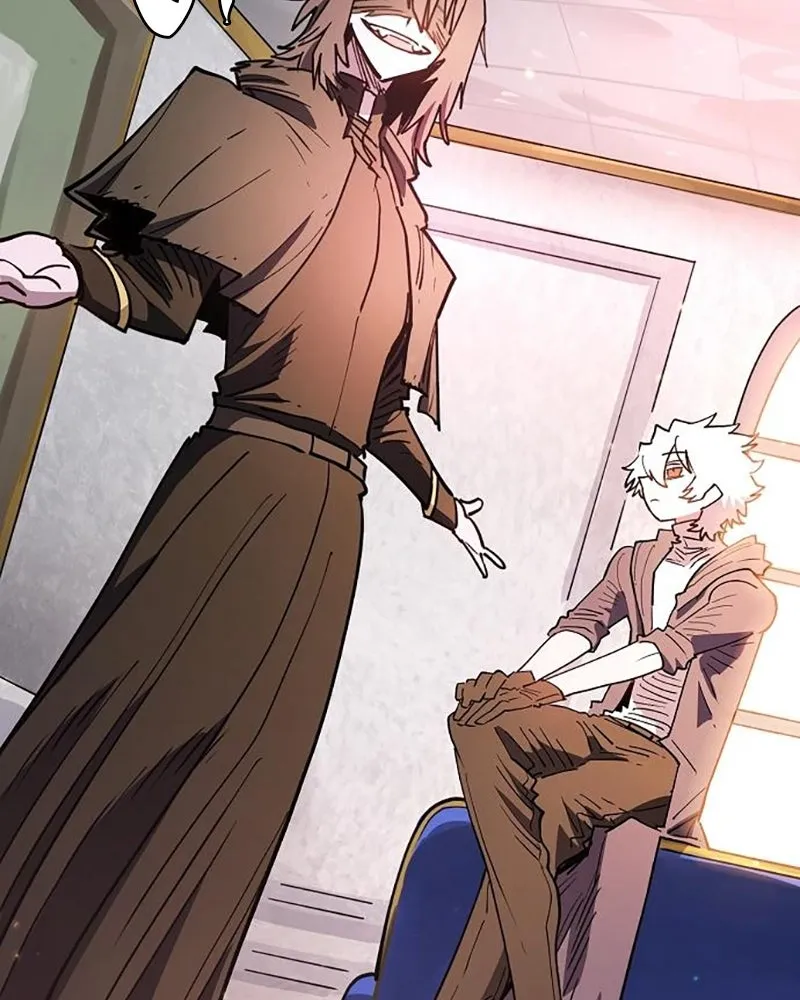 Player ตอนที่ 222 รูปที่ 98