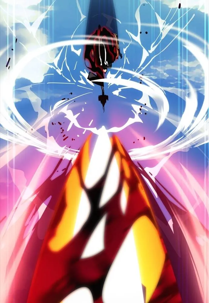 ยมราชลงทัณฑ์ ตอนที่ 53 รูปที่ 62