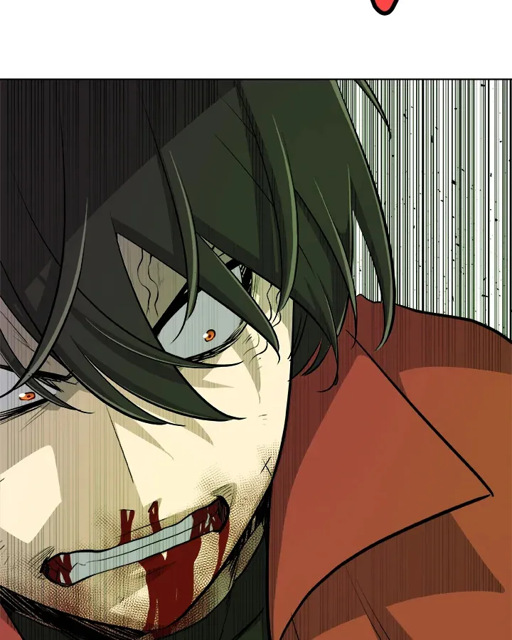 Overpowered Sword ตอนที่ ตอนที่ 134 รูปที่ 122