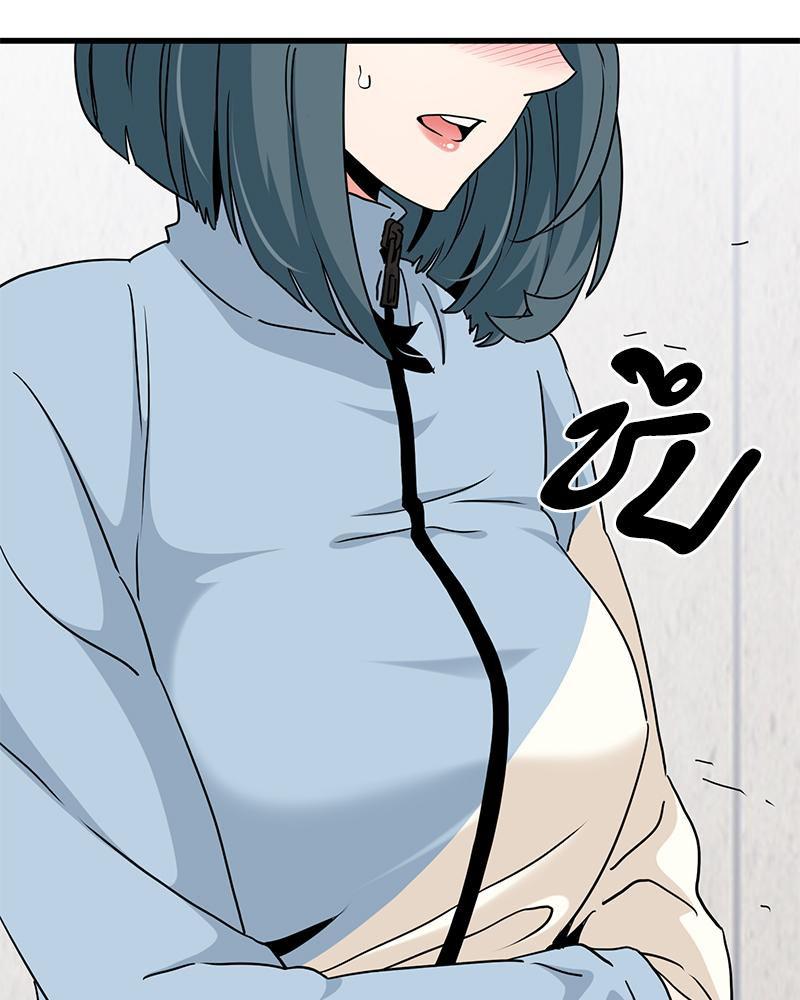 Doujin-Lc- อ่าน โดจิน มังฮวา เกาหลี ญี่ปุ่น จีน แปลไทย A Turning Point Raw ตอนที่ 1 2 3 4 5 6 7 8 9 10 11 12 13 14 ฟรี ไม่มีโฆษณา อ่าน โดจิน Manhwa เกาหลี ญี่ปุ่น จีน เรามีครบ คัดมาให้เน้นๆ โดจิน 18+ รับประกันความฟินโดย  Doujin Lc