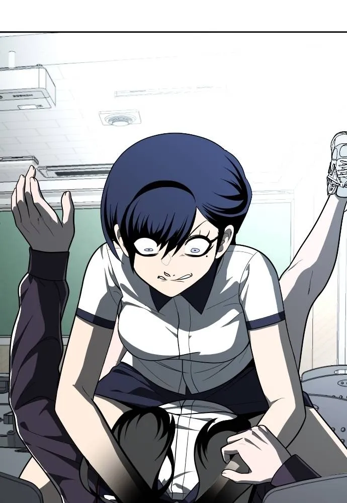 สนามเด็กล่า ตอนที่ 42 รูปที่ 85