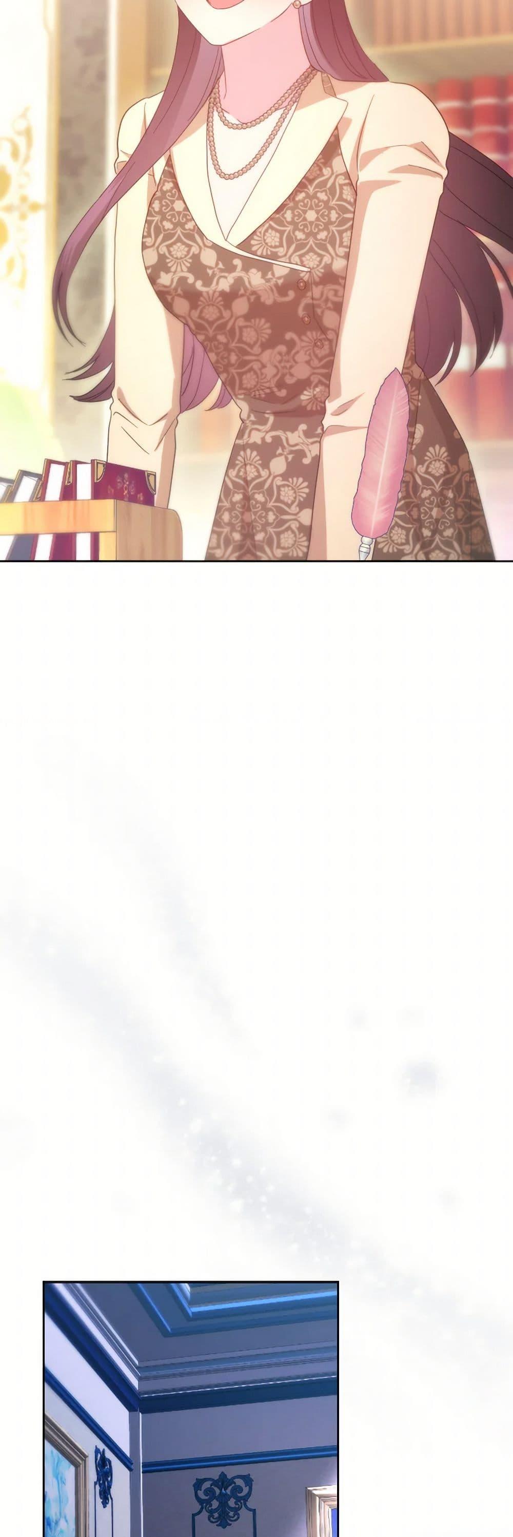 Manga-lc-com อ่านมังงะ อ่านการ์ตูน ออนไลน์ ฟรี The Villainess’s Dazzling Debut ตอนที่ 1 2 3 4 5 6 7 8 9 10 11 12 13 14 ฟรี ไม่มีโฆษณา Manga-lc - อ่าน มังงะ อ่าน การ์ตูน ออนไลน์ อ่านมังงะ ฟรี