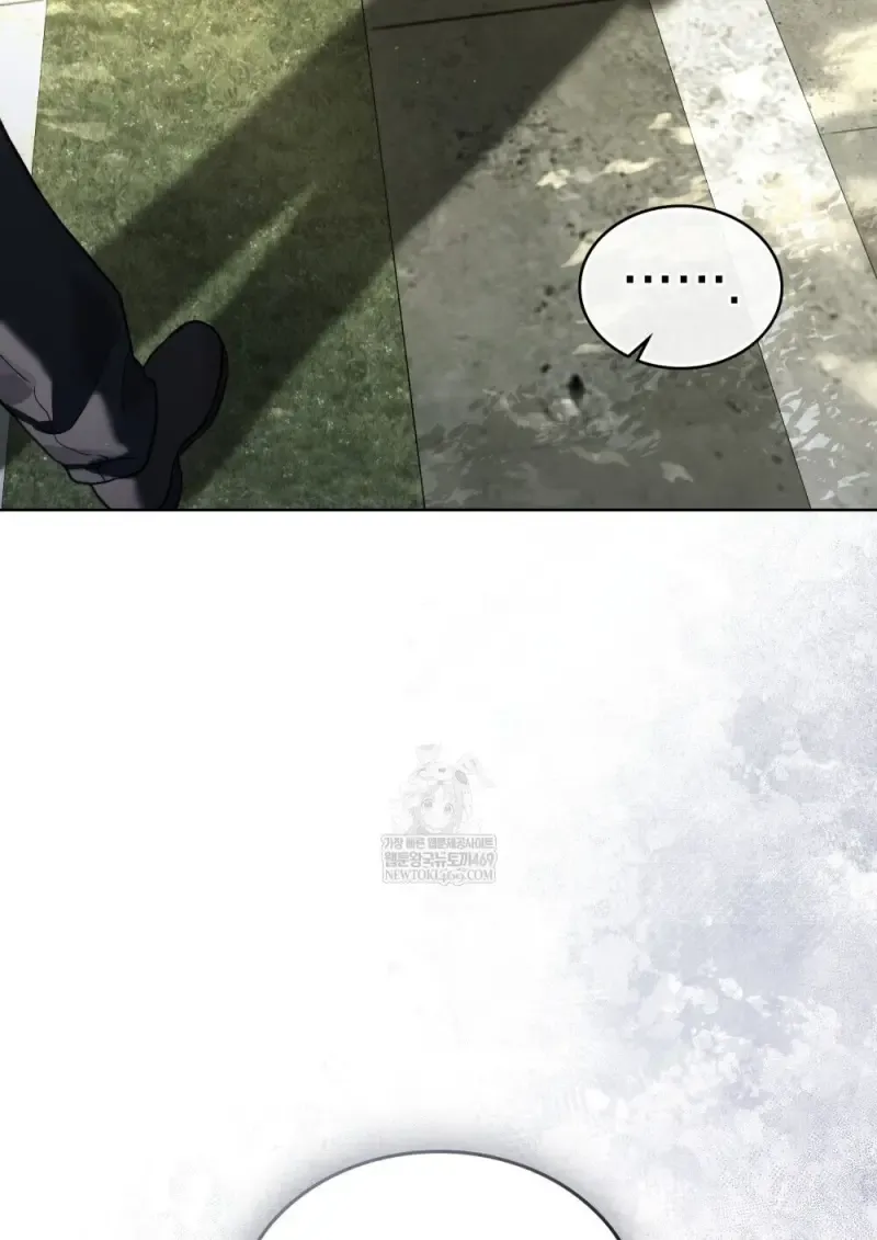 Reborn as the Enemy Prince เก_ดใหม_เป_นเจ_าชายในประเทศศ_ตร_ ตอนที่ ตอนที่ 95 รูปที่ 21