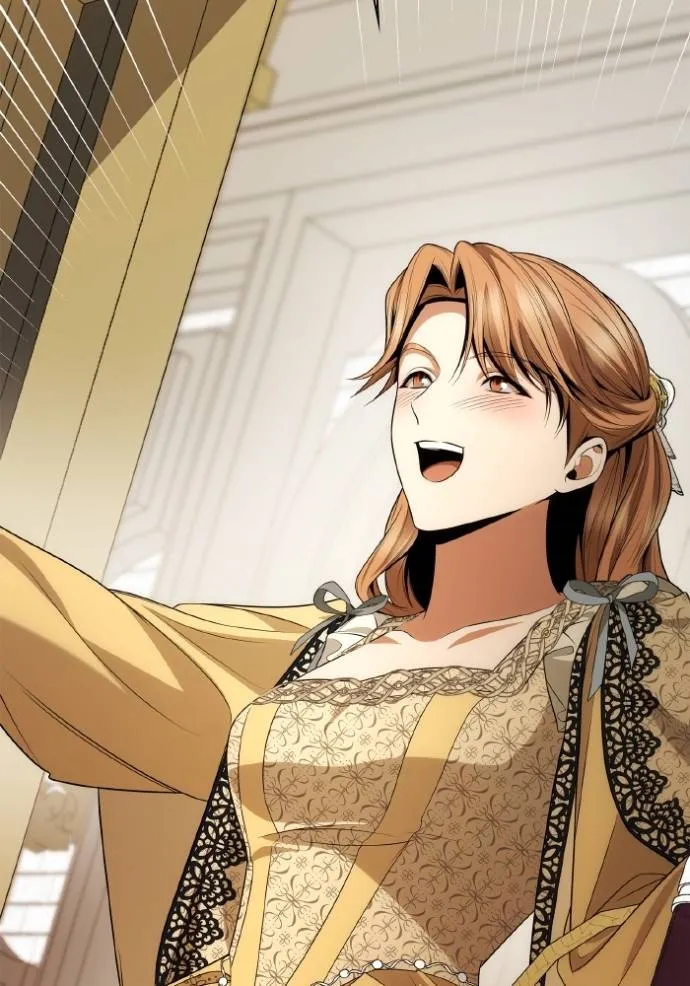 ชาตินี้น้องขอเป็นราช ตอนที่ 118 รูปที่ 82