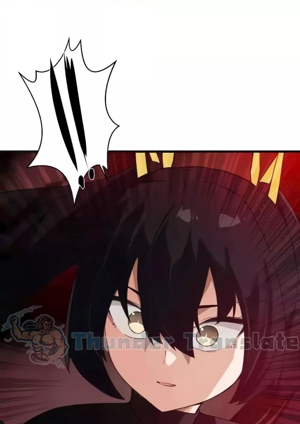 Doujin-Lc- อ่าน โดจิน มังฮวา เกาหลี ญี่ปุ่น จีน แปลไทย Please Give Me Energy ตอนที่ 1 2 3 4 5 6 7 8 9 10 11 12 13 14 ฟรี ไม่มีโฆษณา อ่าน โดจิน Manhwa เกาหลี ญี่ปุ่น จีน เรามีครบ คัดมาให้เน้นๆ โดจิน 18+ รับประกันความฟินโดย  Doujin Lc