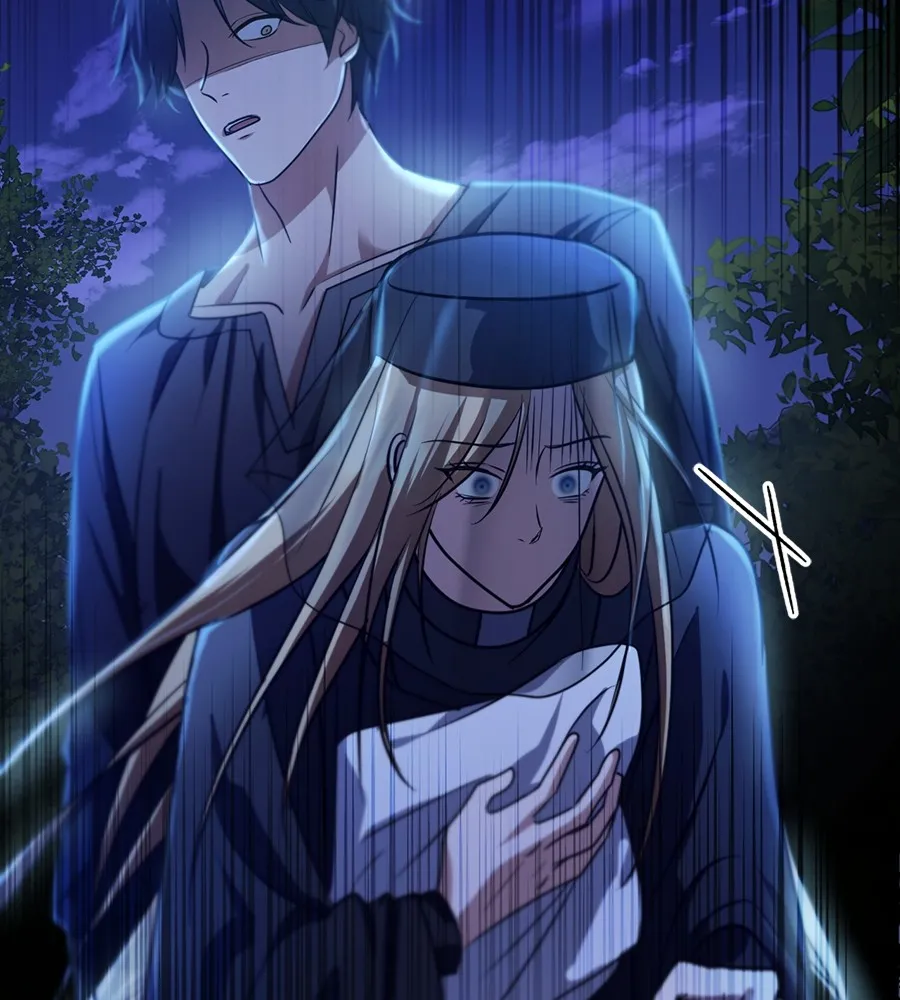 ทางหลุดพ้นของนักบุญลวง ตอนที่ 28 รูปที่ 89