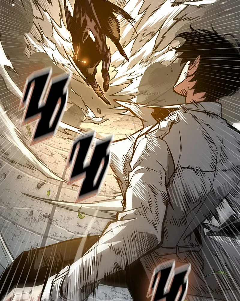 Omniscient Reader อ่านชะตาวันสิ้นโลก ตอนที่ 43 ดาบทลายนภา (6) รูปที่ 58