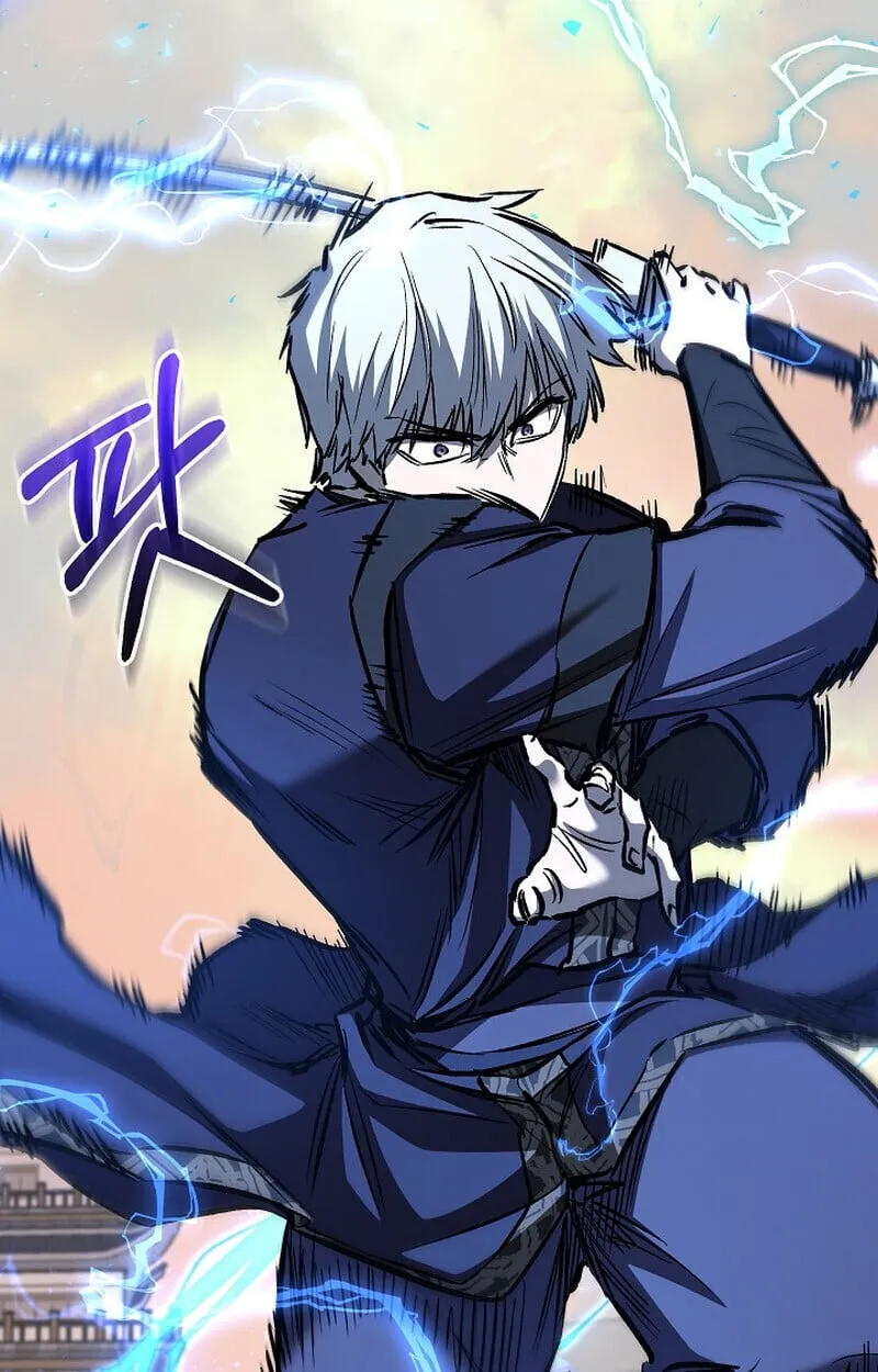 Childhood Friend of the Zenith สหายว_ยเยาว_ของข_าแข_งแกร_งท_ส_ดในใต_หล_า ตอนที่ ตอนที่ 83 รูปที่ 76