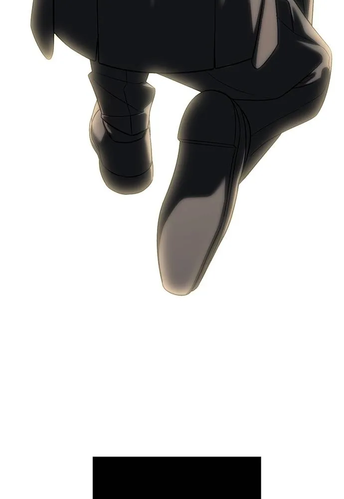 Undercover Chaebol ตอนที่ 82 รูปที่ 115