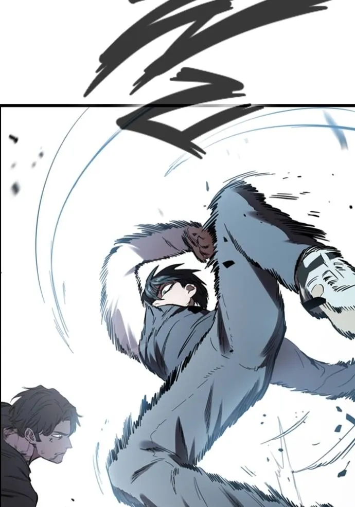 มหาสงครามคนแกร่ง ตอนที่ 20 รูปที่ 10