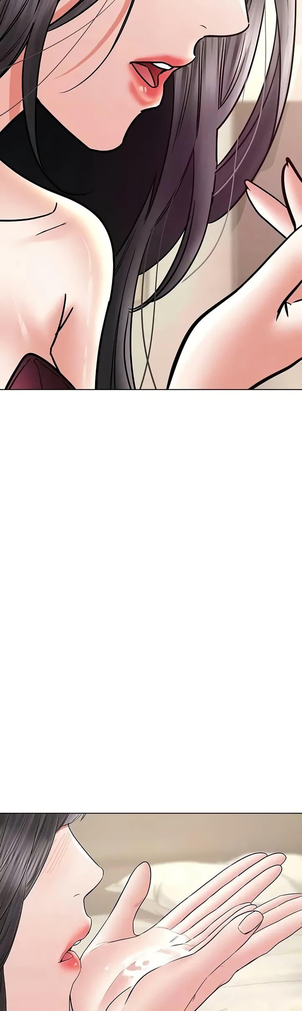 Doujin-Lc- อ่าน โดจิน มังฮวา เกาหลี ญี่ปุ่น จีน แปลไทย The Inheritor ตอนที่ 1 2 3 4 5 6 7 8 9 10 11 12 13 14 ฟรี ไม่มีโฆษณา อ่าน โดจิน Manhwa เกาหลี ญี่ปุ่น จีน เรามีครบ คัดมาให้เน้นๆ โดจิน 18+ รับประกันความฟินโดย  Doujin Lc