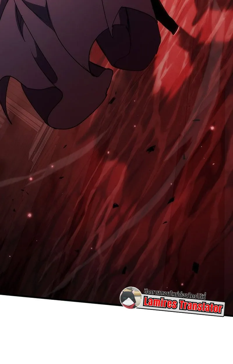 Crimson Reset ช_ว_ตคร_งท_สองของราช_นร_ตต_กาล หล_งจากหลบหน_มาคร_งป_ แวมไพร_ย_จ_นก_ถ_กส_งหารในท_ส_ด ตอนที่ ตอนที่ 20 รูปที่ 95