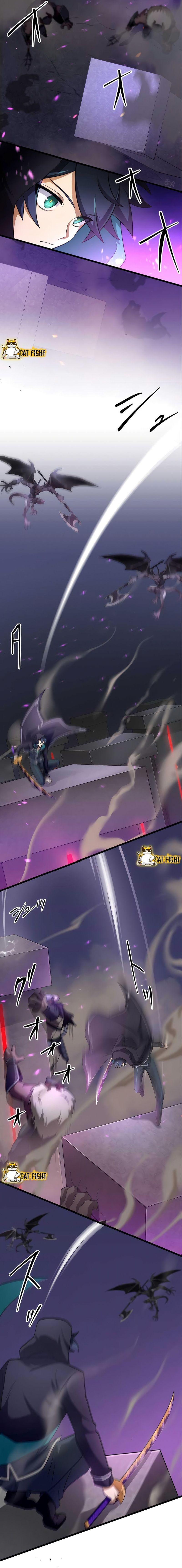 Manga-lc-com อ่านมังงะ อ่านการ์ตูน ออนไลน์ ฟรี I Reincarnated as an SSS-Ranked Goblin ตอนที่ 1 2 3 4 5 6 7 8 9 10 11 12 13 14 ฟรี ไม่มีโฆษณา Manga-lc - อ่าน มังงะ อ่าน การ์ตูน ออนไลน์ อ่านมังงะ ฟรี