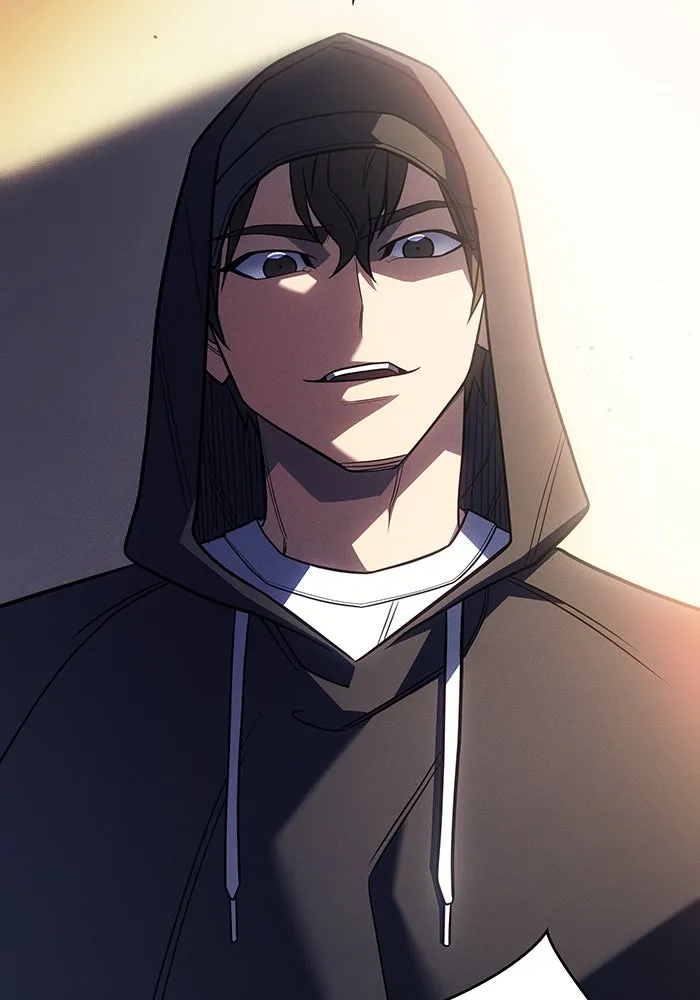 เกิดใหม่พร้อมพลังแห่งราชัน ตอนที่ 54 รูปที่ 122