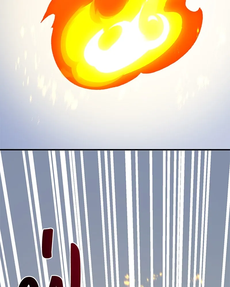 ปลูกผักพิชิตหอคอย ตอนที่ 78 รูปที่ 95