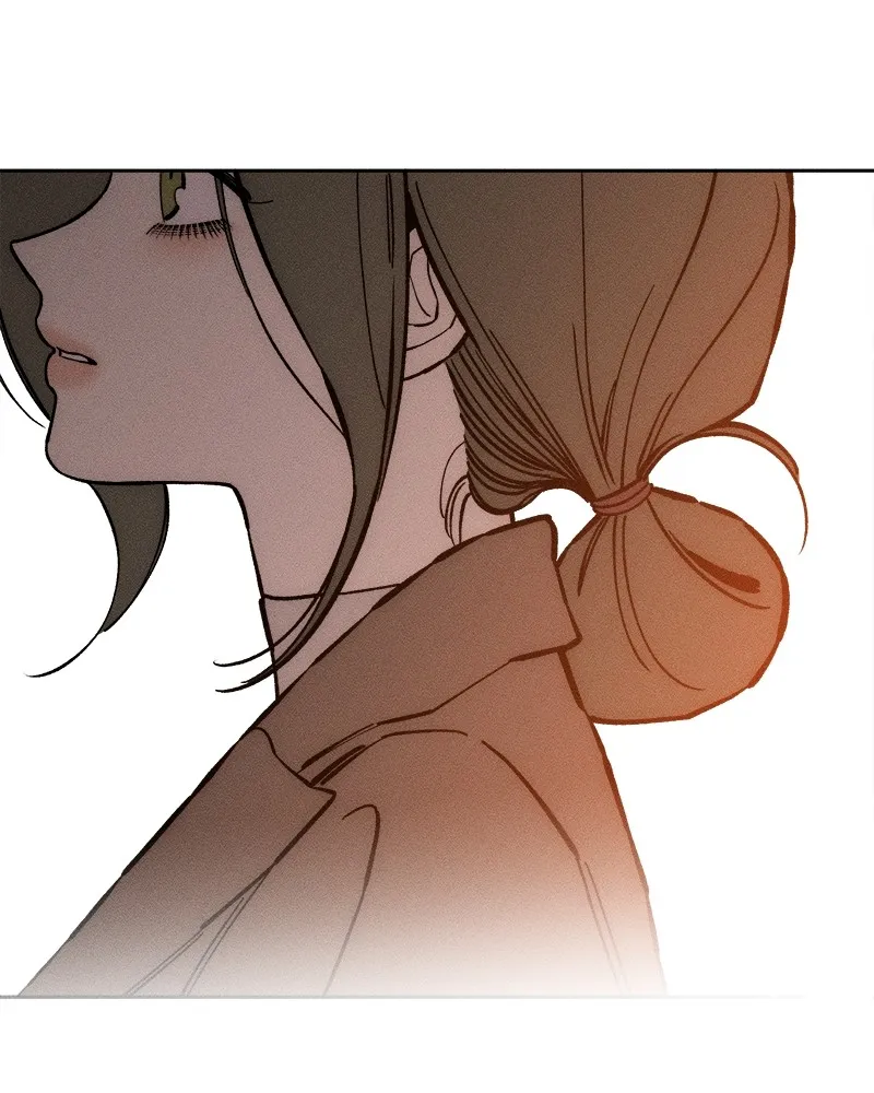 บุปผารุ่มราคะ ตอนที่ 33 รูปที่ 85