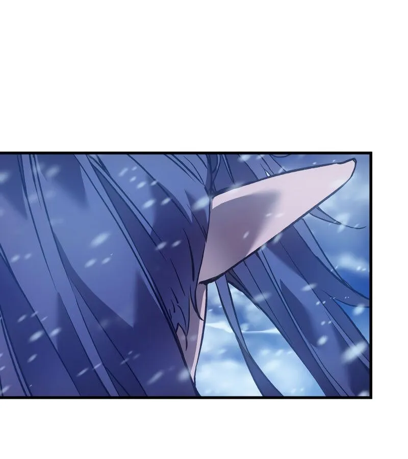 The Indomitable Martial King ตอนที่ ตอนที่ 59 รูปที่ 180