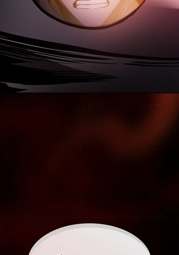 นักดาบอัจฉริยะจากอะคาเดมี ตอนที่ 65 รูปที่ 131