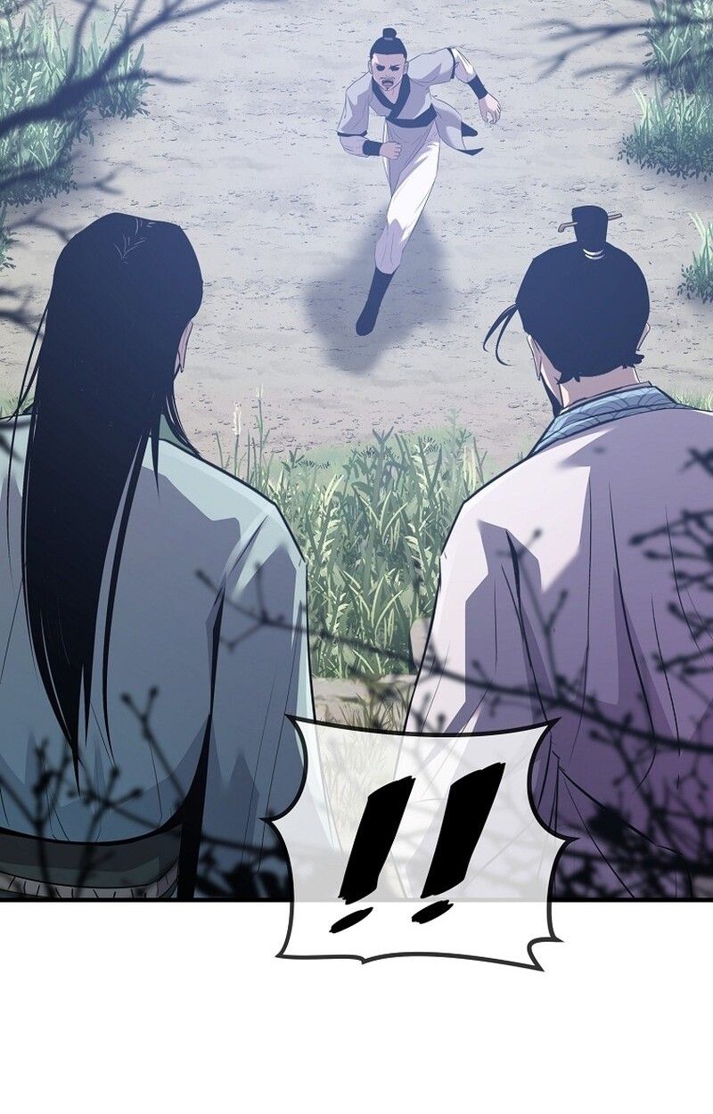 Manga-lc-com อ่านมังงะ อ่านการ์ตูน ออนไลน์ ฟรี The Best Martial Arts Instructor In The World ตอนที่ 1 2 3 4 5 6 7 8 9 10 11 12 13 14 ฟรี ไม่มีโฆษณา Manga-lc - อ่าน มังงะ อ่าน การ์ตูน ออนไลน์ อ่านมังงะ ฟรี