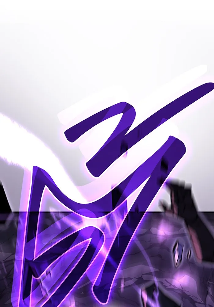 เกิดใหม่พร้อมพลังแห่งราชัน ตอนที่ 22 รูปที่ 82