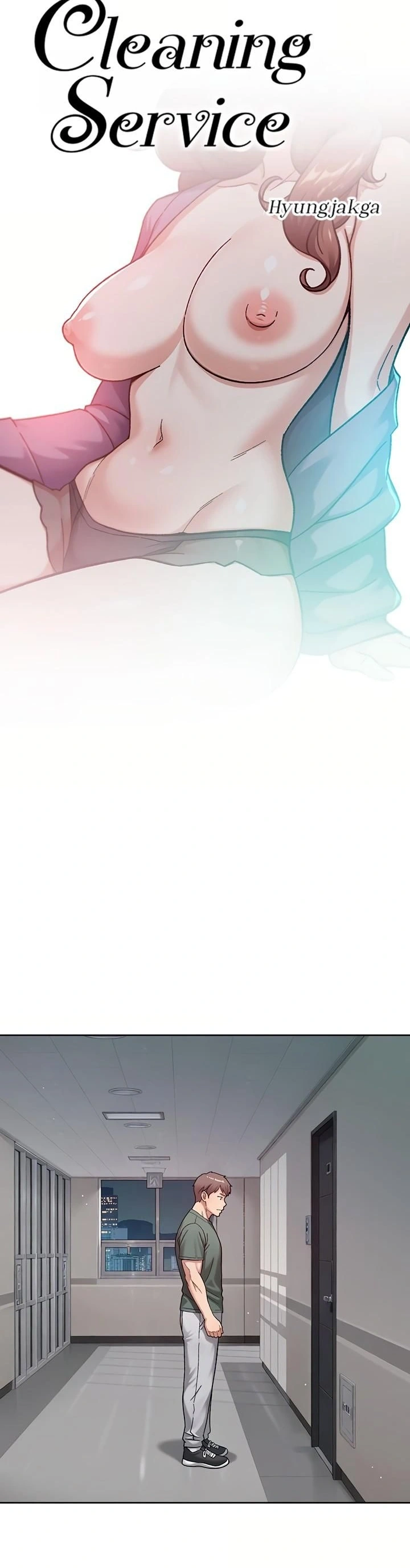Doujin-Lc- อ่าน โดจิน มังฮวา เกาหลี ญี่ปุ่น จีน แปลไทย Cleaning Service บริการทำความสะอาด ตอนที่ 1 2 3 4 5 6 7 8 9 10 11 12 13 14 ฟรี ไม่มีโฆษณา อ่าน โดจิน Manhwa เกาหลี ญี่ปุ่น จีน เรามีครบ คัดมาให้เน้นๆ โดจิน 18+ รับประกันความฟินโดย  Doujin Lc