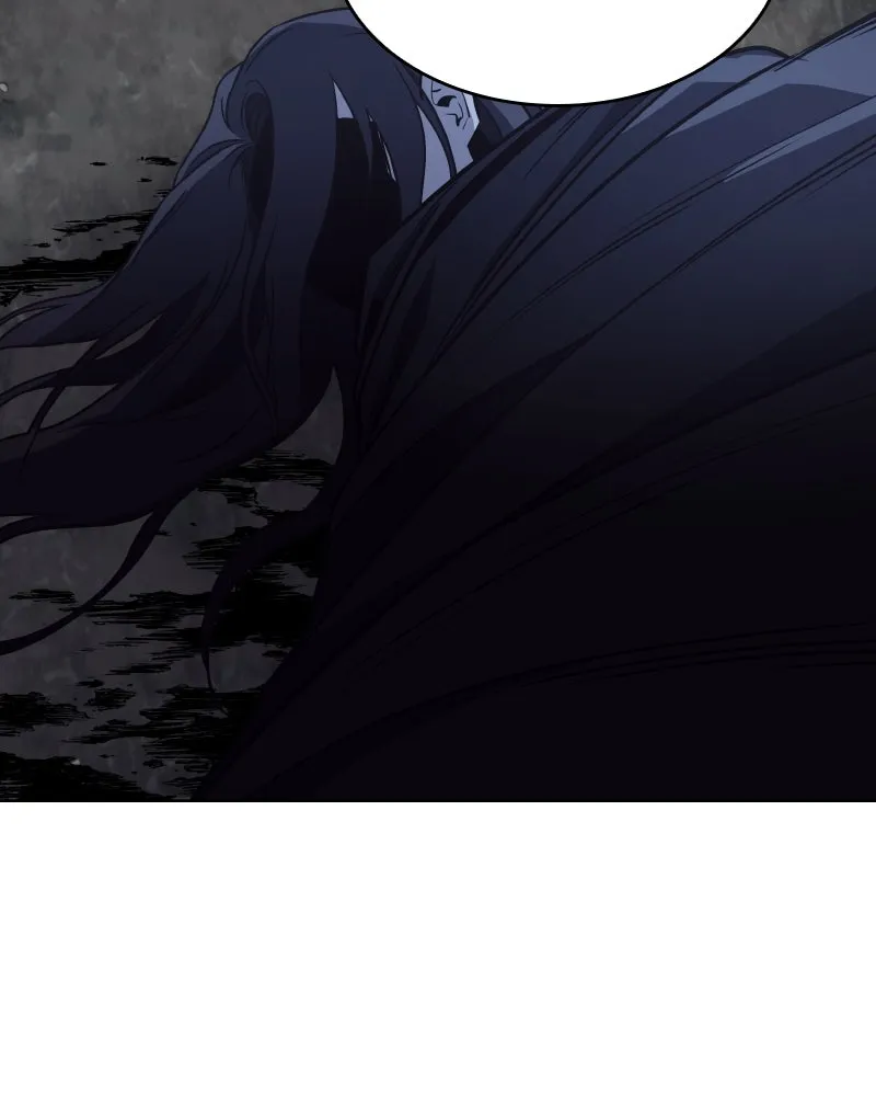 เกิดอีกทีเป็นว่าที่ประมุขลัทธิมาร ตอนที่ 59 รูปที่ 194