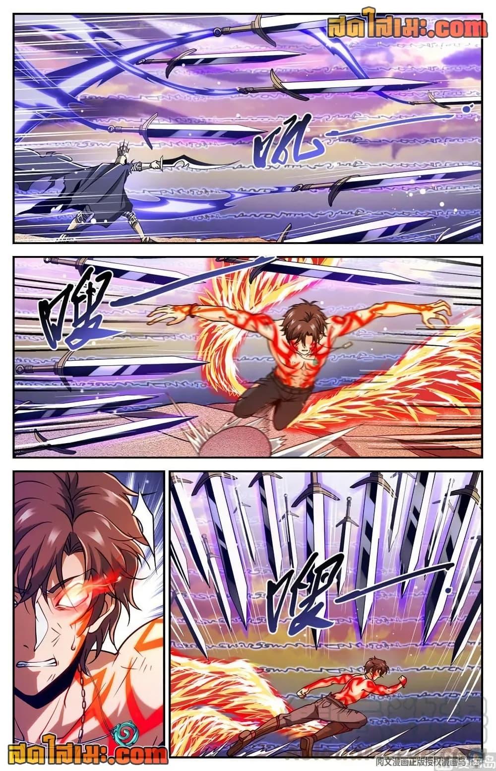 Manga-lc-com อ่านมังงะ อ่านการ์ตูน ออนไลน์ ฟรี Versatile Mage จอมเวทย์เต็มพิกัด ตอนที่ 1 2 3 4 5 6 7 8 9 10 11 12 13 14 ฟรี ไม่มีโฆษณา Manga-lc - อ่าน มังงะ อ่าน การ์ตูน ออนไลน์ อ่านมังงะ ฟรี
