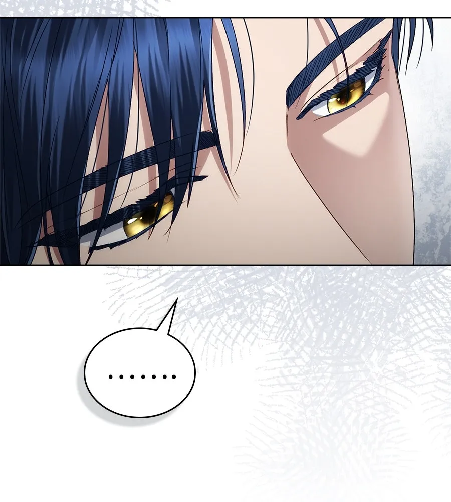 เล่ห์รักชนชั้นสูง ตอนที่ 61 รูปที่ 29