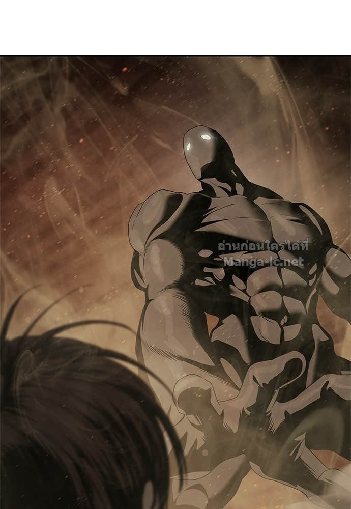 Doujin-Lc- อ่าน โดจิน มังฮวา เกาหลี ญี่ปุ่น จีน แปลไทย ข้าราชการพิเศษ ตอนที่ 1 2 3 4 5 6 7 8 9 10 11 12 13 14 ฟรี ไม่มีโฆษณา อ่าน โดจิน Manhwa เกาหลี ญี่ปุ่น จีน เรามีครบ คัดมาให้เน้นๆ โดจิน 18+ รับประกันความฟินโดย Doujin Lc