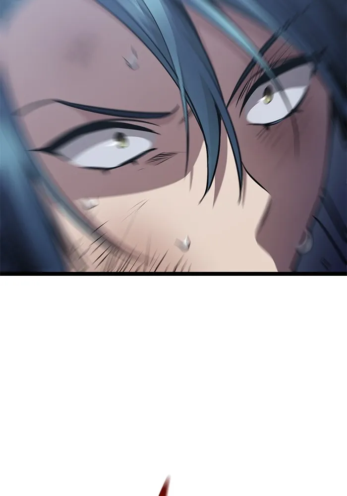 ราชินีนักบู๊ ตอนที่ 16 รูปที่ 28