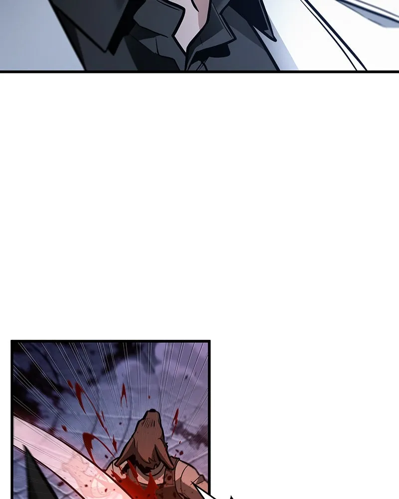 Omniscient Reader อ่านชะตาวันสิ้นโลก ตอนที่ 39 กำแพงลึกลับ (5) รูปที่ 74